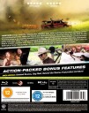 Twisters Bluray