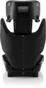 Britax Römer Adventure Plus BeltestolSpace Svart