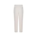 Jacob Cohën Herre Bukser Beige L,