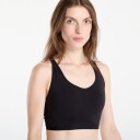On Train Bra - Black - XS