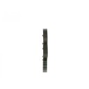 Kilerem BOSCH 1 987 945 983