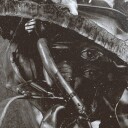 Emptiness  Nowhere Speaks  CD