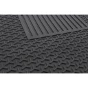 Bilmatter VAICO V30 4031