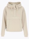 Twentyfour Venture Soft Hoodie 3943