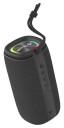 Tellur Eclipse Svart