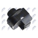 NTY EWS-SK-008 Bryter, speiljustering