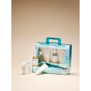 mixsoon Glass Skin Suit Case