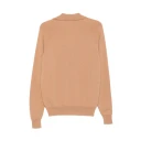 Lardini Herre Strikkevarer Brun XL,