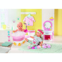 BABY born Bath Deluxe Good Night 43cm 829363