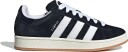 Adidas Originals   Joggesko Campus 00s   Svart