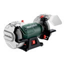 Metabo Benkesliper DS 150 Plus 400W