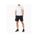 Emporio Armani EA7 Herre Sport Flerfarget M,