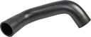 METZGER 2400345 Ladeluftslange