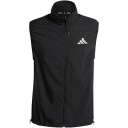 Adidas Run Ess Vest M