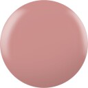 CND VINYLUX Long Wear Polish Petal Party #426 15ml