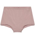 CeLaVi Hipsters Viskose 2 pack Shadow Grå CeLaVi 140 Hipsters Beige Rosa