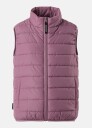 Denim Factory Toronto padded Vest JR