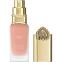 Dolce & Gabbana Flawless Everlast Primer 24H Blurred Matte Pore Minimi