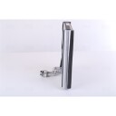 Fordamper klimaanlegg NISSENS 92374
