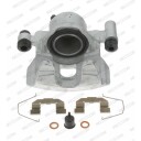 Bremsecaliper FERODO FCL694946