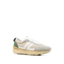 Lanvin, Herre, Sko, Flerfarget, 40 EU,