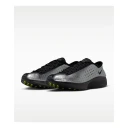 Nike Dame Sport Grå 36 1/2 EU,