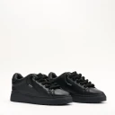Mallet London, Herre, Sko, Svart, 42 EU,