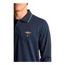Aeronautica Militare Herre Topper Blå M,