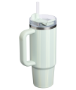 Stanley Quencher H2.0 Flowstate