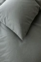 Borås Cotton Marilyn Sengesett Beige