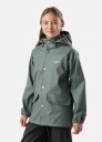 Swedemount Väderöarna Jacket JR