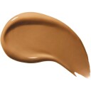 Shiseido Synchro Skin Radiant Foundation 420 Bronze SPF 30 30 ml