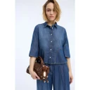 Munthe Vunna   Blue   44