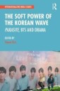 Kim Youna The Soft Power of the Korean Wave