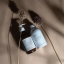 Bath House, Body Lotion Frangipani & Grapefruit