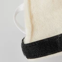 Hestra Heli Ski Wool Liner Innerhansker Offwhite 10