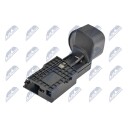 NTY EZC-ME-091 Koppholder