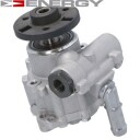 Servopumpe ENERGY PW690153