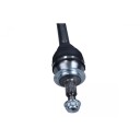 Maxgear Drivaksel MAXGEAR 49 1746