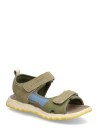 Bisgaard Bisgaard Coco   Khaki green   31