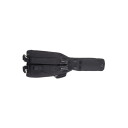Rockbag Electric Guitar Gig Bag Royal Premium Line