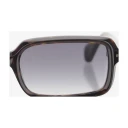 Carven Dame Accessories Grå ONE SIZE