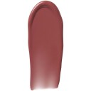 e.l.f. Camo Liquid Blush Suave Mauve