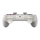 8bitdo Pro 3 Bluetooth Spillkontroller G Classic
