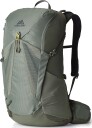 Gregory Zulu 30L Forage Green S/M Ryggsekk Herre