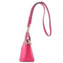Michael Kors Pre-owned Dame Pre-owned Rosa