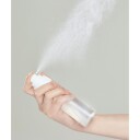 Hyggee All-In-One Mist (100 ml)