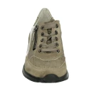 Waldläufer Dame Sko Beige 41 EU,