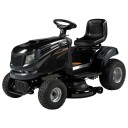 Texas plentraktor XC140 98H klippebredde 98 cm med bioklipp m/hydrostatisk gir 90063130