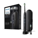 Philips Elektrisk tannbørste Sonicare ProtectiveClean 5100